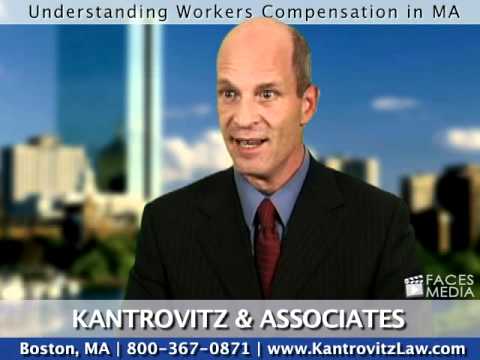 If You Are Injured at Work You Are Covered by Workers Compensation.