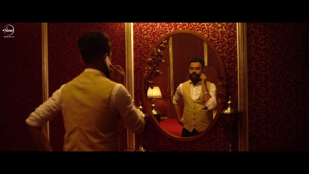 Peg di washna (Full video)(hd))) Amrit new song YouTube