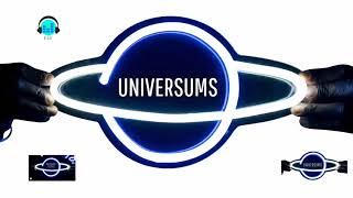 Pat.47 Quaranty Ackatdemy Instiums Bonustrackprod.by.patrick.sauerbier