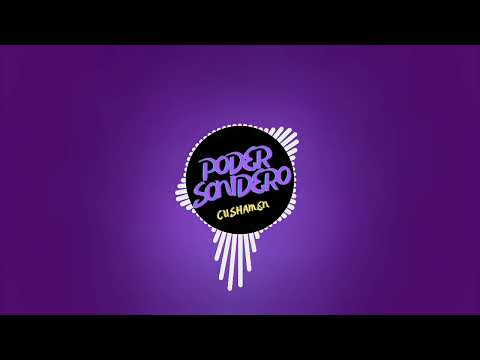 Te amo(Para siempre)/El