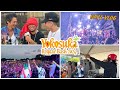 横須賀レゲエバッシュ2024 DAY2 JAtoJA VLOG | YOKOSUKA REGGAE BASH 2024