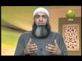 م حرمات إستهان بها الناس فضيلة الشيخ مسعد أنور 