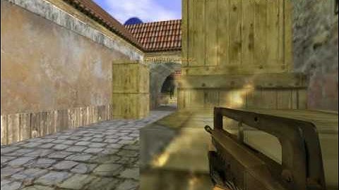 LukeyB - East Coast LAN REMIX