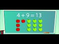 Addition and Subtraction for Kids - Golden Retriever Explains - Dulce