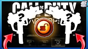 What Should You Use Your Permanent Unlock Token On In BLACK OPS 4?