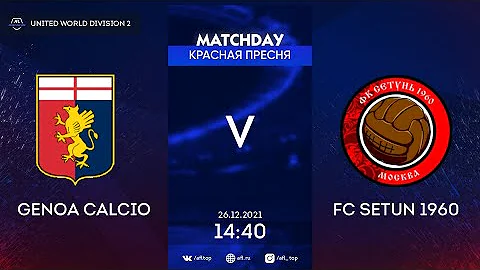 Chi ha comprato il Genoa?