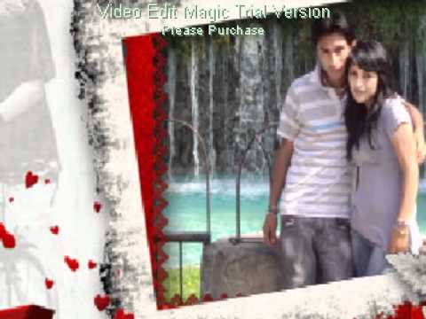 thumbnail img16x9