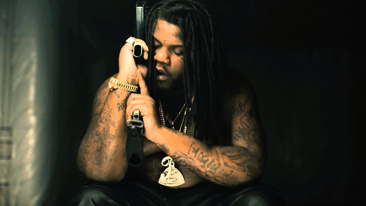 fat trel shhh freestyle free mp3