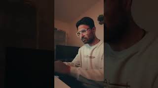 Navratri 2025 Raga Ashavari Jay Jani