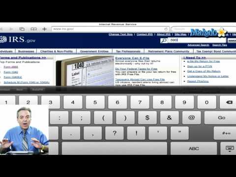 I operate in an S-corp for my business, am I required to pay myself a salary? I operate in an S-corp for my business, am I required to pay myself a salary?