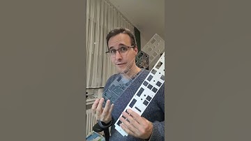 New MCP Panel is under construction