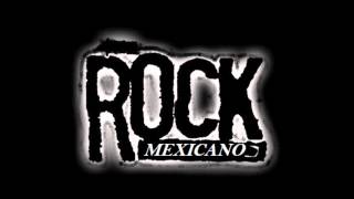 tex tex dulce soledad