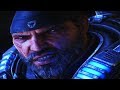 Gears 5 - Funny Moments
