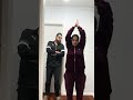 Husband became victim again😭 #comedy #funny #memes #couplechallenge #viral