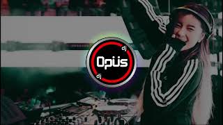 DJ HERO ALAN WALKER REMIX FULL BASS TERBARU 2023