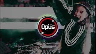 DJ HERO ALAN WALKER REMIX FULL BASS TERBARU 2023