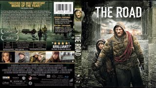 Yol 2009 The Road 1080P Film Fragmanı