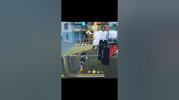 #truedialogue #shortsfeed Hacker vs Noob🤣#ungraduategamer !!#shorts