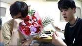 兄は引退 妹がuuum加入 Youtube