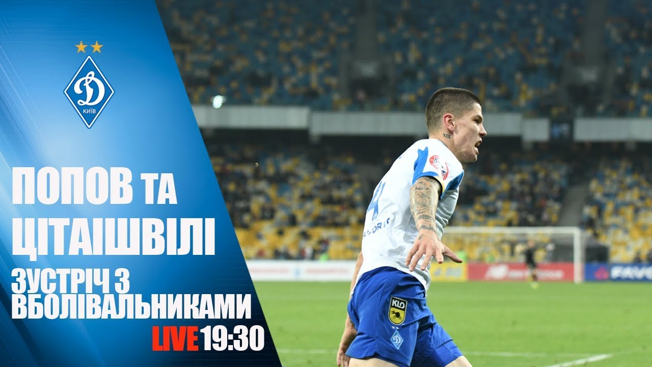 YouTube video thumbnail for video ID: -1JMHyNOADk