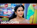 Anna thangi  highlights  full ep free on sun nxt  20 may 2024  udaya tv