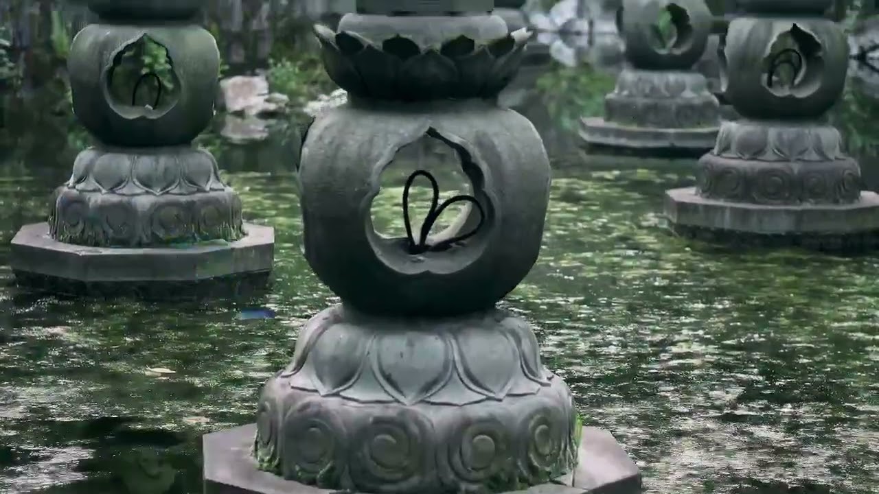 A filmmaker-turned-local offers an intimate lens into Hangzhou's charm