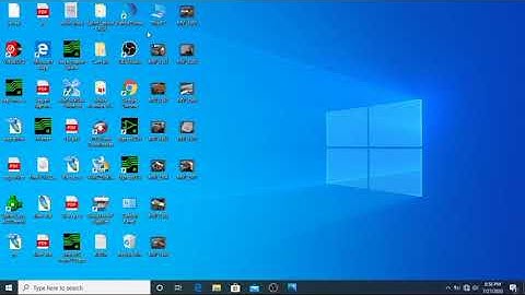 Audio Yiroshi Modification parts 2 para maka hundle ng 90 0 90vac