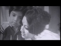 চোখের পানি কেন থামেনা, ছায়াছবি- মাসুম, Chokher pani keno thamena, Film Masum,