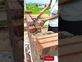 Amazing construction skills of construction workers 95 construction constructionworkers