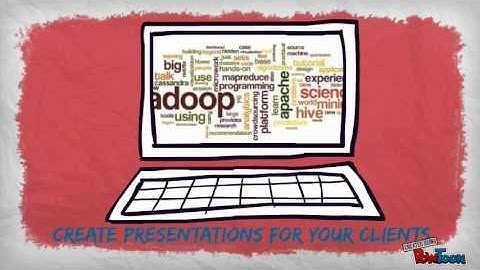 Big data training Chennai @ Geoinsyssoft