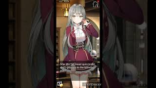 Spellbound school girls all ruby choices chapter 5