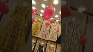 بمناسبة عيد المرأة تخفيضاااات 20% مام على جبة العيد😍
