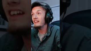 HE'S BECOME BEYOND! | Tom MacDonald - God Mode | #music #reaction #tommacdonald