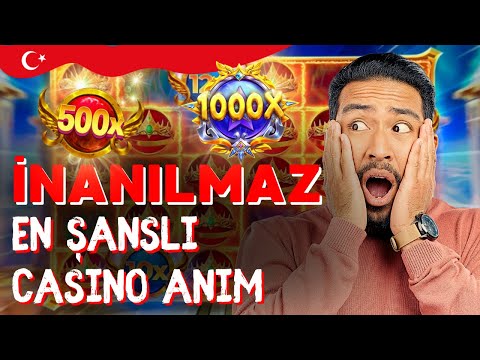 Pinco Casino Uygulamasını İndirin: Türkiye'de Çevrimiçi Kasino Oyunu Sunuyor!