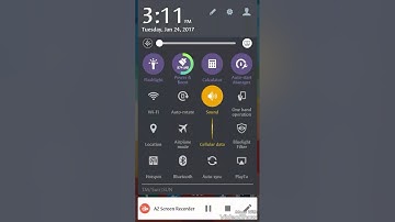 Postern app tutorial free internet trick for globe and tm only