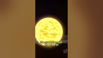 The Cosmic Speed Limit  The Speed of Light