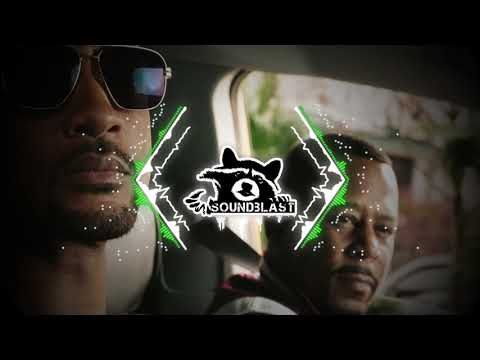 Meek Mill Feat Farruko Uptown Ii OST Bad Boys For Life