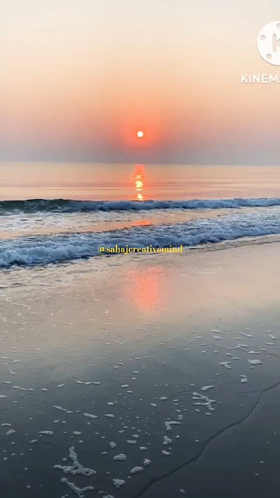 ✨🎵chahun main ya na #palakmuchhal #arijitsingh #love #song #ytshorts #shortsfeed #trendingshorts #yt