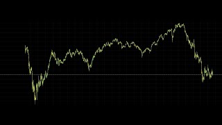 Video Archive 63 Lpsn Long