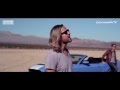 Armin van Buuren - This Is What It Feels Like (Giuseppe Ottaviani Remix) [Music Video] [HD]