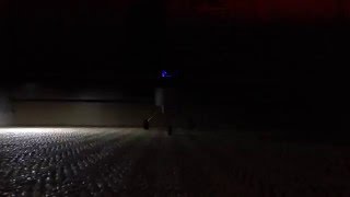 Mini Talon Flytron Strobes