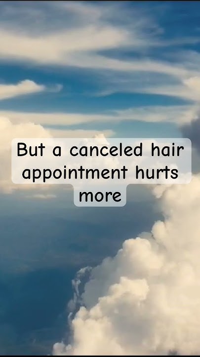 capn0cap-nothing-hurts-more-than-getting-your-appointment-canceled