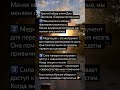Краткий обзор книги Джо Диспенза — Сверхъестественное #духовноепробуждение