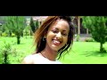 Behailu Bayou   Liyuye   Official Music Video   New Ethiopian Music 2015   YouTube