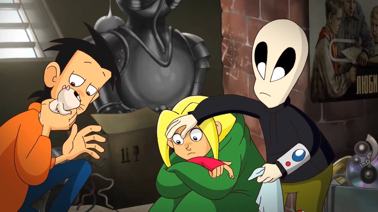 новаторы мультик нео. новаторы мультсериал фил. новаторы нана и фил. новаторы когда вышел. новаторы нана и фил.