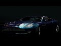 NFS Hot Pursuit 2 NFS Aston Martin V12 Vanquish 