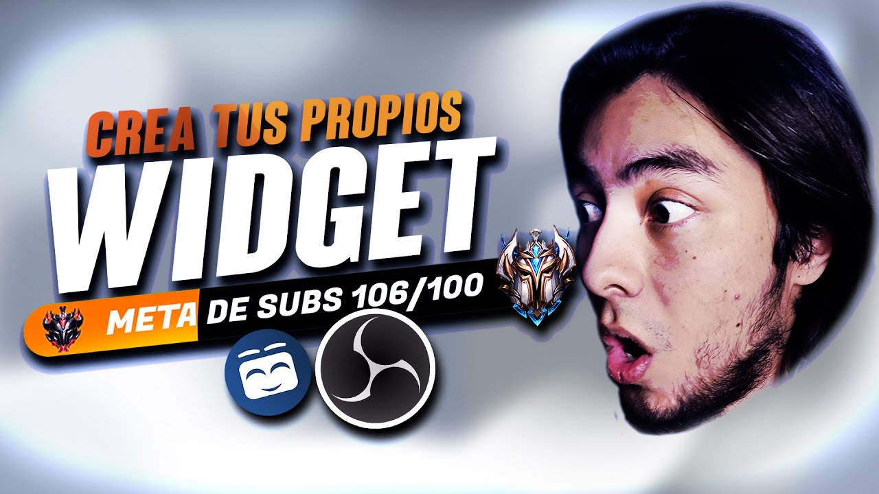 Sub Meta HAZ TU PROPIA META DE SUBS CON ESTE SISTEMA EN SAMMI SOLUTIONS ...