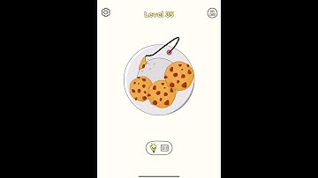 DOP: Draw One Part Level 35 Solution Gameplay #gaming #shorts