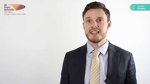 Increasing electrical infrastructure security and resilience