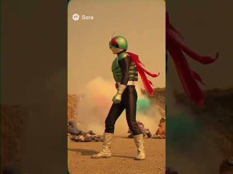 がんばれ仮面ライダー レッツゴー ライダーキック Let S Go Rider Kick 